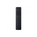 Kr Xiaomi Mi Box S 4K Android Tv Box Kumandası Xiaomi Mi Box S 4K Android Tv Box Için Kumanda