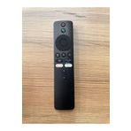 KR Xiaomi Mi Box S- Android Box Tüm Modellere Uyumlu Üniversal Kumanda