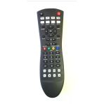 Kr0086 Dıgıturk 8001-8002 Vestel Codebox 35210 Kumandası