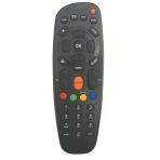 KR0804 - HRU0804 D-Smart-Next 9950 Next CIS-9900 Arçelik-Beko Bs 820 Cı-Botech Kumandası