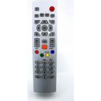 KR0805 D-SMART-NEXT 9500 CIS - BOTECH BT 800 KUMANDASI
