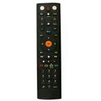 Kr0808 - Hru0808 D-Smart Blue Kumandası Yeni Kasa