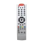 Kr1220 Sunny 12200 Dıgıturk Kumandası