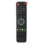 Kr1815 Next Full Hd Kumandası