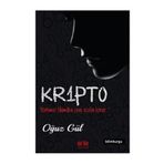 Kr1pt0 - Oğuz Gül