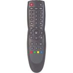 KR2000 NEXT 2000 CI-X MODEL YENİ KASA 25000-6000-2500 KUMANDASI
