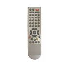 Kr2004 - Hru2004 Nextwave 6000 - 10000 Next Star 6000-12500 Kumandası