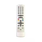 Kr4003 Vestel 35100-35200 Dıgıturk Zap Dıgıturk Dcr 9001-9002 Kumandası