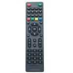 Kr5535 Next 5000 Hd Next Punto Kumandası 10-99003