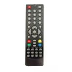 Kr5956 Kaon-Skytech St-8060 7010-7200-5320-13000 Kumandası