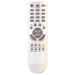 Kr8020 Asahı 80200 Cvs-80100-80200 Jameson-Dıgıbox Suntech 4000 Kumandası