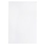 Kraf 100 Yaprak 702 gr Rulo Flipchart Kağıdı
