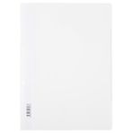 KRAF 1000 Beyaz 50'lİ Telli Dosya