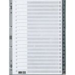Kraf 1020 1-20 Rakam Separatör