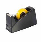Kraf 102G 12 mm x 33 m Bant Makinesi