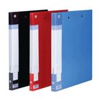 Kraf 1050-4R Mavi Halkalı Dosya