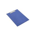 Kraf 1070 Mavi A5 Kapaksız Sekreterlik