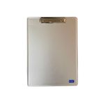 Kraf 1100 Aluminyum A4 Sekreterlik