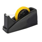 Kraf 12 mm x 66 mt Büyük Boy Bant Makinesi