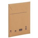 Kraf 120x175 mm A Hava Kabarcıklı Zarf