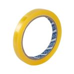 Kraf 1266 12x66 mm Selobant