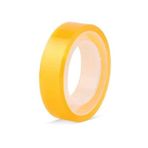 Kraf 12x10 m Para Bandı