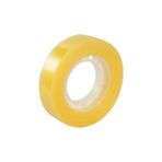 Kraf 12x33 mm Selobant