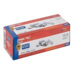 Kraf 1308 No: 13/8 Zımba Teli