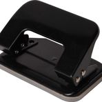 Kraf 130G 15 Sayfalık Delgeç