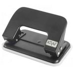 Kraf 130G Siyah Delgeç