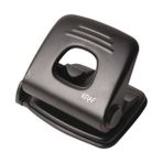 Kraf 150G 30 Sayfa Delgeç - Renkli