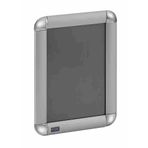 Kraf 15x21 A5 Rondo Çerçeve