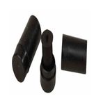 Kraf 18 mm Roller Etiket Makinesi Keçesi