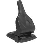 Kraf 180G Arşiv Tipi 65 Yaprak Delgeç