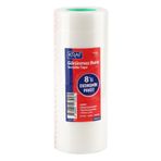 Kraf 1933-8 19 mm 33 mt 8 Adet Görünmez Bant