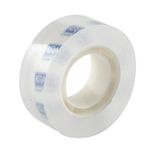Kraf 1933CR 19 mm 33 mt Kristal Bant