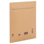 Kraf 200x275 mm D Hava Kabarcıklı Zarf