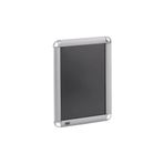KRAF 21x30 Mm A4 Rondo Çerçeve