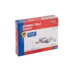 Kraf 2315 Arşiv Tipi Zımba Teli No: 23/15 1000'Li Kutu