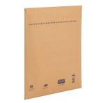 Kraf 250x350 mm G Hava Kabarcıklı Zarf
