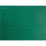 Kraf 3002G A2 45x60 cm Kesim Tablası