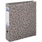 Kraf 3005 Dar Karton Klasör