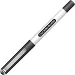 Kraf 300G 0.7 mm Siyah Roller Kalem