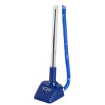 Kraf 304G Spiralli Kalem