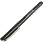 Kraf 305G 12'li 1.0 mm Siyah İmza Kalemi