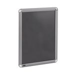 Kraf 30x42 A3 Rondo Çerçeve