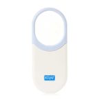 Kraf 311G Işıklı Cep Tipi Büyüteç