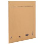 Kraf 320x455 mm İ Hava Kabarcıklı Zarf