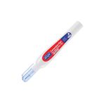 KRAF 321G KALEM TİPİ SIVI DÜZELTİCİ SİLİCİ 8ml - TEKLİ
