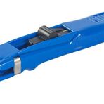 Kraf 370G Klips Makinesi